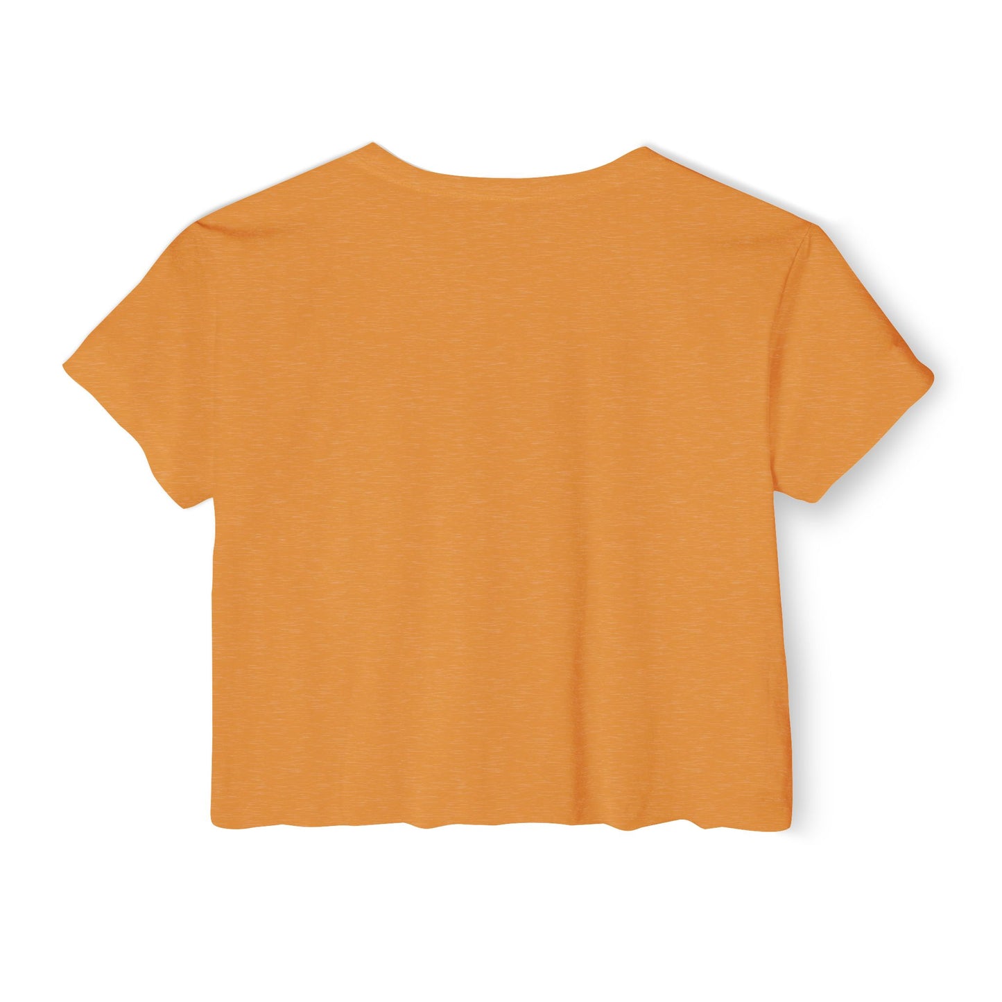 KC Festival Women's Crop Top | Boho Tee, Summer Style, Concert Wear, Gift for Her, Trendy Top