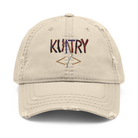 Embroidered Southern Soul Hat | Trendy Streetwear Cap, Gift for Dads, Fashion Accessories, Casual Summer Hat
